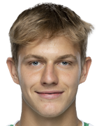 Filip Koperski kimdir, nereli, kaç yaşında? 2023 Filip Koperski Piyasa değeri ne kadar, Hangi takımlarda oynadı?