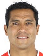 Victor Balta kimdir, nereli, kaç yaşında? 2023 Victor Balta Piyasa değeri ne kadar, Hangi takımlarda oynadı?