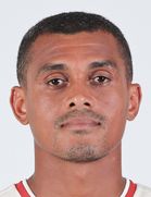 Nelinho Quina kimdir, nereli, kaç yaşında? 2023 Nelinho Quina Piyasa değeri ne kadar, Hangi takımlarda oynadı?