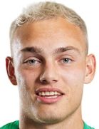 Adam Dvorak kimdir, nereli, kaç yaşında? 2023 Adam Dvorak Piyasa değeri ne kadar, Hangi takımlarda oynadı?