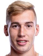 Pavel Behensky kimdir, nereli, kaç yaşında? 2023 Pavel Behensky Piyasa değeri ne kadar, Hangi takımlarda oynadı?