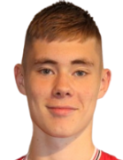 Gi Sli Thordarson kimdir, nereli, kaç yaşında? 2023 Gi Sli Thordarson Piyasa değeri ne kadar, Hangi takımlarda oynadı?