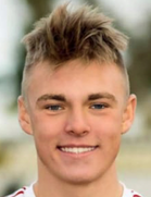 Sebastian Sobolewski kimdir, nereli, kaç yaşında? 2023 Sebastian Sobolewski Piyasa değeri ne kadar, Hangi takımlarda oynadı?