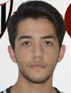 kimdir, boyu kaç, hangi takımda