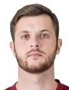 Armantas Vitkauskas kimdir, nereli, kaç yaşında? 2023 Armantas Vitkauskas Piyasa değeri ne kadar, Hangi takımlarda oynadı?