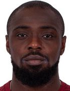 Christopher Braun kimdir, nereli, kaç yaşında? 2023 Christopher Braun Piyasa değeri ne kadar, Hangi takımlarda oynadı?