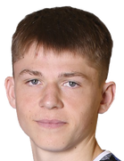 Andrey Kren kimdir, nereli, kaç yaşında? 2023 Andrey Kren Piyasa değeri ne kadar, Hangi takımlarda oynadı?