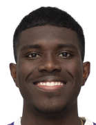 Martin Moran kimdir, nereli, kaç yaşında? 2023 Martin Moran Piyasa değeri ne kadar, Hangi takımlarda oynadı?