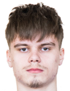 Vladlen Anikeev kimdir, nereli, kaç yaşında? 2023 Vladlen Anikeev Piyasa değeri ne kadar, Hangi takımlarda oynadı?