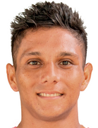 Jhon Alvarez kimdir, nereli, kaç yaşında? 2023 Jhon Alvarez Piyasa değeri ne kadar, Hangi takımlarda oynadı?