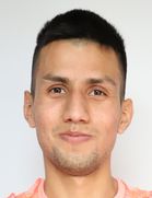 Juan Quinones kimdir, nereli, kaç yaşında? 2023 Juan Quinones Piyasa değeri ne kadar, Hangi takımlarda oynadı?