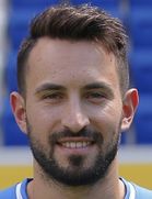 Lukas Rupp kimdir, nereli, kaç yaşında? 2023 Lukas Rupp Piyasa değeri ne kadar, Hangi takımlarda oynadı?