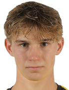 Filip Kramarz kimdir, nereli, kaç yaşında? 2023 Filip Kramarz Piyasa değeri ne kadar, Hangi takımlarda oynadı?