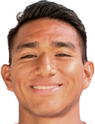 Jorge Jimenez kimdir, nereli, kaç yaşında? 2023 Jorge Jimenez Piyasa değeri ne kadar, Hangi takımlarda oynadı?