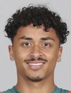 Ethan Brooks kimdir, nereli, kaç yaşında? 2023 Ethan Brooks Piyasa değeri ne kadar, Hangi takımlarda oynadı?