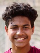 Mohamed Hamdi kimdir, nereli, kaç yaşında? 2023 Mohamed Hamdi Piyasa değeri ne kadar, Hangi takımlarda oynadı?