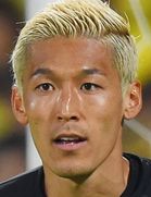 Takanori Sugeno kimdir, nereli, kaç yaşında? 2023 Takanori Sugeno Piyasa değeri ne kadar, Hangi takımlarda oynadı?