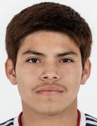 Julio Benitez kimdir, nereli, kaç yaşında? 2023 Julio Benitez Piyasa değeri ne kadar, Hangi takımlarda oynadı?