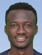 Osuman Kassim kimdir, nereli, kaç yaşında? 2023 Osuman Kassim Piyasa değeri ne kadar, Hangi takımlarda oynadı?