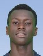 Evans Ampofo kimdir, nereli, kaç yaşında? 2023 Evans Ampofo Piyasa değeri ne kadar, Hangi takımlarda oynadı?