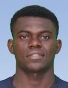 Dominic Nsobila kimdir, nereli, kaç yaşında? 2023 Dominic Nsobila Piyasa değeri ne kadar, Hangi takımlarda oynadı?