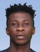 Kelvin Kyei kimdir, nereli, kaç yaşında? 2023 Kelvin Kyei Piyasa değeri ne kadar, Hangi takımlarda oynadı?