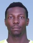 Appiah Kubi kimdir, nereli, kaç yaşında? 2023 Appiah Kubi Piyasa değeri ne kadar, Hangi takımlarda oynadı?