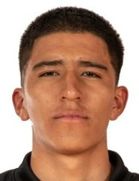 Matias Lazo kimdir, nereli, kaç yaşında? 2023 Matias Lazo Piyasa değeri ne kadar, Hangi takımlarda oynadı?