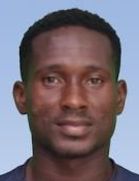 Hashim Ali kimdir, nereli, kaç yaşında? 2023 Hashim Ali Piyasa değeri ne kadar, Hangi takımlarda oynadı?