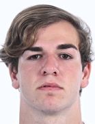 Dario Cutillas Carpe