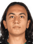 kimdir, boyu kaç, hangi takımda