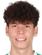 Bozhidar Penchev kimdir, nereli, kaç yaşında? 2023 Bozhidar Penchev Piyasa değeri ne kadar, Hangi takımlarda oynadı?