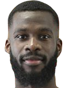 Christian Gomis kimdir, nereli, kaç yaşında? 2023 Christian Gomis Piyasa değeri ne kadar, Hangi takımlarda oynadı?