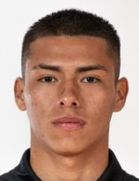 Jefferson Caceres kimdir, nereli, kaç yaşında? 2023 Jefferson Caceres Piyasa değeri ne kadar, Hangi takımlarda oynadı?