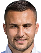 Martin Angelov kimdir, nereli, kaç yaşında? 2023 Martin Angelov Piyasa değeri ne kadar, Hangi takımlarda oynadı?