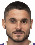 Hristo Mitev kimdir, nereli, kaç yaşında? 2023 Hristo Mitev Piyasa değeri ne kadar, Hangi takımlarda oynadı?