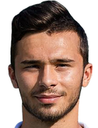 Emil Kolev kimdir, nereli, kaç yaşında? 2023 Emil Kolev Piyasa değeri ne kadar, Hangi takımlarda oynadı?