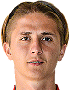 Arif Feradov kimdir, nereli, kaç yaşında? 2023 Arif Feradov Piyasa değeri ne kadar, Hangi takımlarda oynadı?