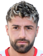 Asparuh Smilkov kimdir, nereli, kaç yaşında? 2023 Asparuh Smilkov Piyasa değeri ne kadar, Hangi takımlarda oynadı?