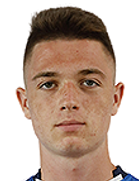 Stefan Stefanov kimdir, nereli, kaç yaşında? 2023 Stefan Stefanov Piyasa değeri ne kadar, Hangi takımlarda oynadı?