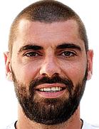 Georgi Georgiev kimdir, nereli, kaç yaşında? 2023 Georgi Georgiev Piyasa değeri ne kadar, Hangi takımlarda oynadı?