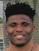 John Okoli kimdir, nereli, kaç yaşında? 2023 John Okoli Piyasa değeri ne kadar, Hangi takımlarda oynadı?