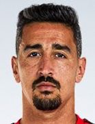 kimdir, boyu kaç, hangi takımda