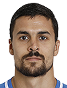 Nuno Reis kimdir, nereli, kaç yaşında? 2023 Nuno Reis Piyasa değeri ne kadar, Hangi takımlarda oynadı?