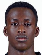 Glen Habimana kimdir, nereli, kaç yaşında? 2023 Glen Habimana Piyasa değeri ne kadar, Hangi takımlarda oynadı?