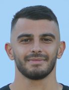 Redon Danaj kimdir, nereli, kaç yaşında? 2023 Redon Danaj Piyasa değeri ne kadar, Hangi takımlarda oynadı?