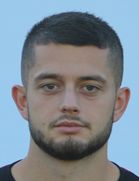 Realf Zhivanaj kimdir, nereli, kaç yaşında? 2023 Realf Zhivanaj Piyasa değeri ne kadar, Hangi takımlarda oynadı?