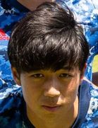 Ayumu Yokoyama kimdir, nereli, kaç yaşında? 2023 Ayumu Yokoyama Piyasa değeri ne kadar, Hangi takımlarda oynadı?