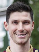 Benedikt Zech kimdir, nereli, kaç yaşında? 2023 Benedikt Zech Piyasa değeri ne kadar, Hangi takımlarda oynadı?