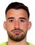 Giannis Psarras kimdir, nereli, kaç yaşında? 2023 Giannis Psarras Piyasa değeri ne kadar, Hangi takımlarda oynadı?